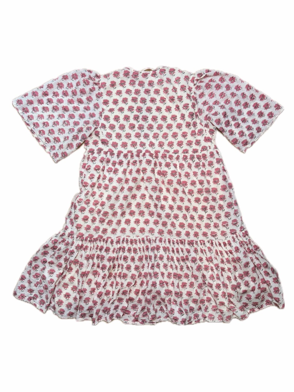 Emerson Fry Isla Dress - Picture 4 of 5